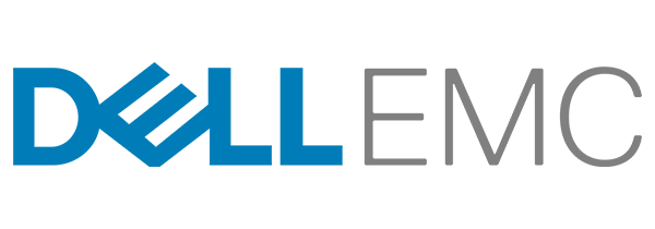 DellEMC