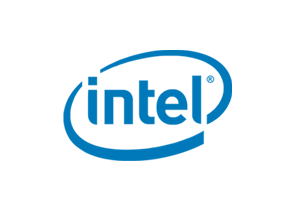Intel
