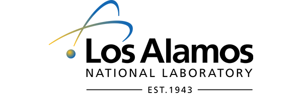 Los Alamos