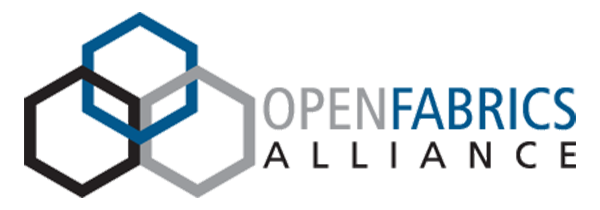 Open Fabrics Alliance