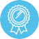 Award Icon